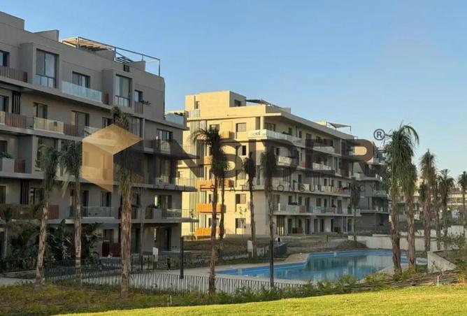 8415192 - Property Main Image