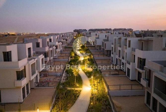 8322941 - الصورة الرئيسية للعقار