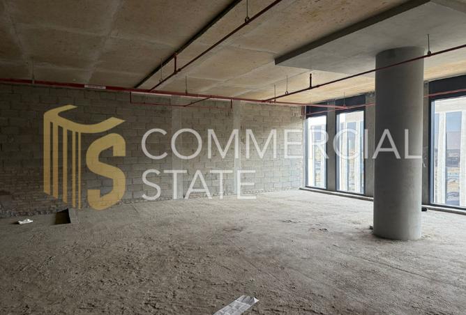 8301931 - صورة العقار 2