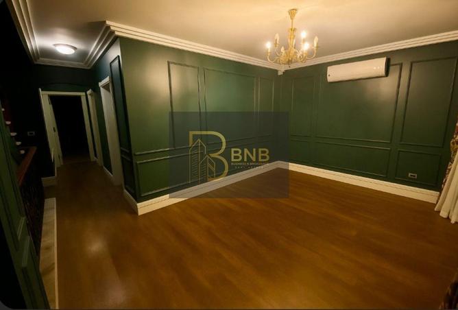 8431182 - الصورة الرئيسية للعقار