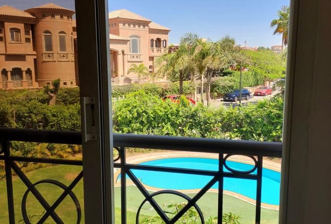 7929579 - الصورة الرئيسية للعقار