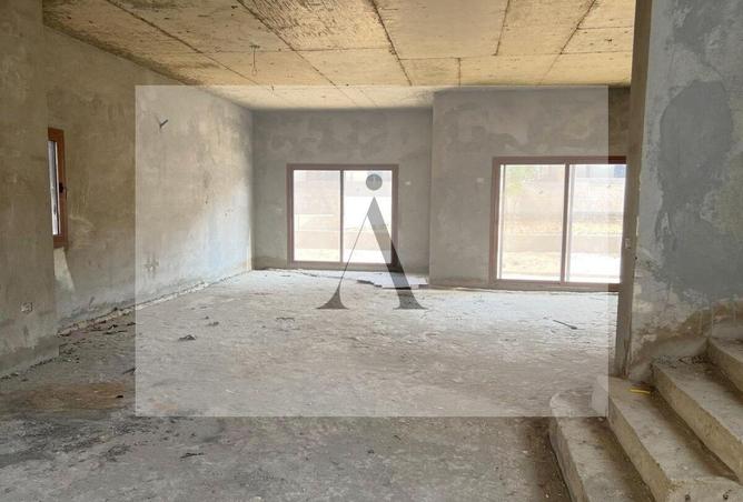 8316284 - Property Image 2