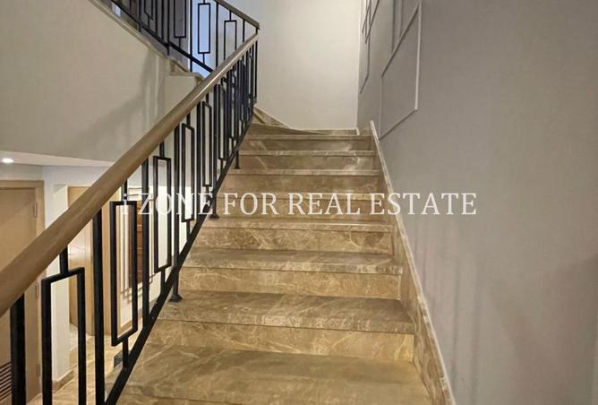 8421724 - Property Image 3