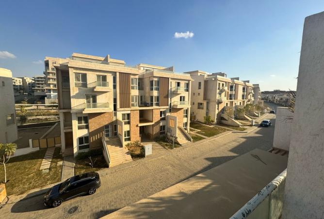 8359966 - الصورة الرئيسية للعقار