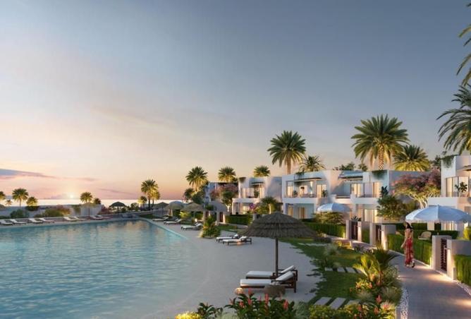 8228545 - الصورة الرئيسية للعقار