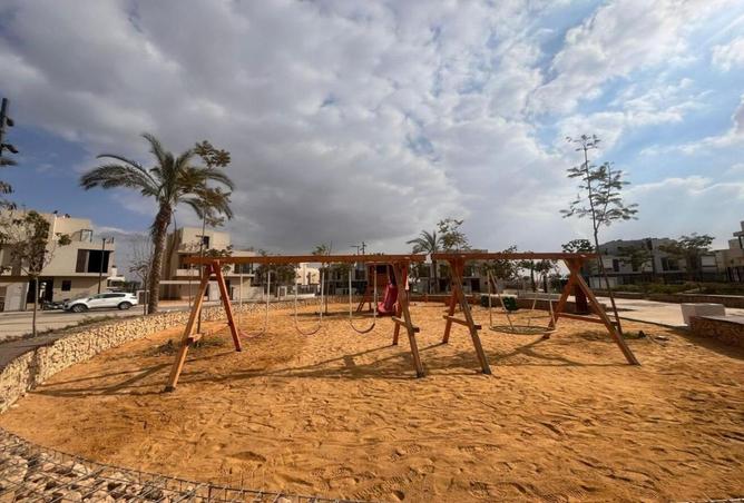 8232823 - Property Image 3