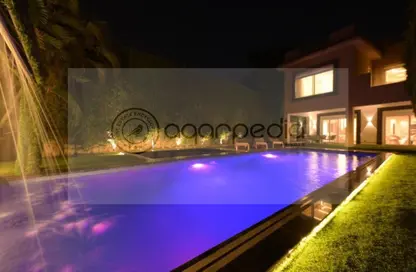 فيلا - 4 غرف نوم - 5 حمامات للايجار في الجزيرة جرين بارك - المستثمرين الجنوبية - مدينة القاهرة الجديدة - القاهرة فيلا - 4 غرف نوم - 5 حمامات للايجار في الجزيرة جرين بارك - المستثمرين الجنوبية - مدينة القاهرة الجديدة - القاهرة