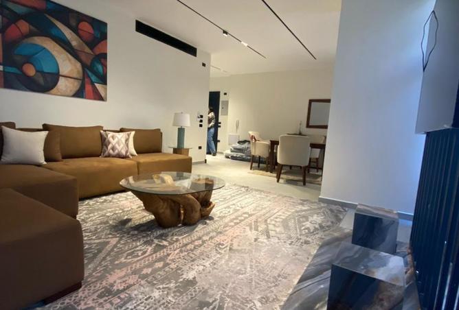 8242024 - الصورة الرئيسية للعقار