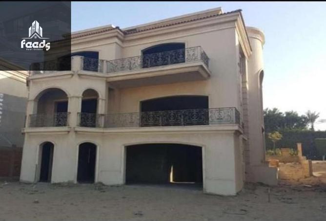 8222785 - صورة العقار 2