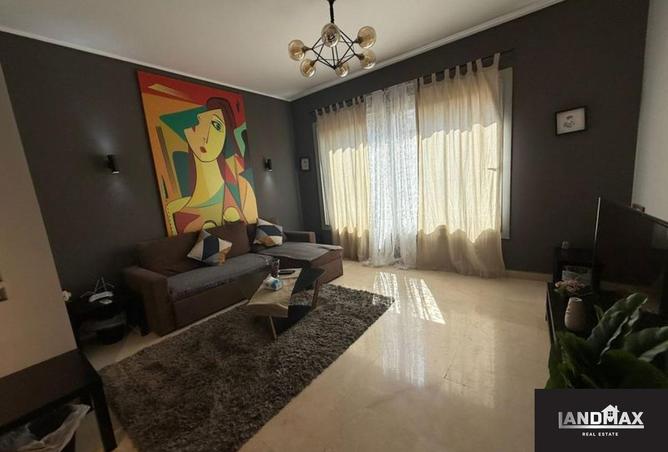 8079887 - صورة العقار 3