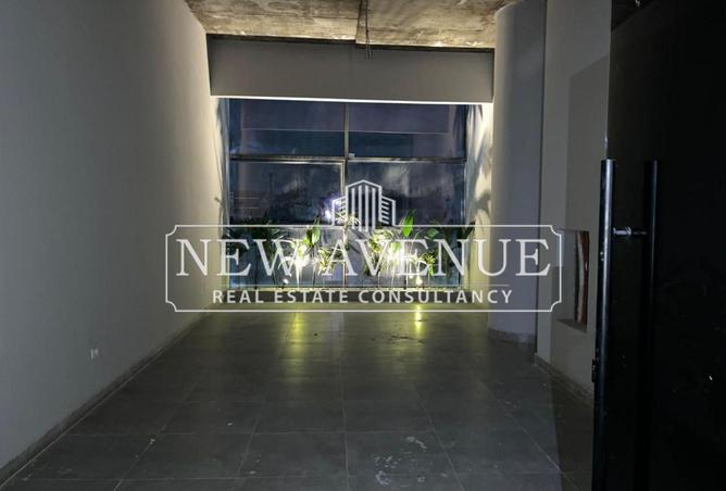 8412602 - صورة العقار 2