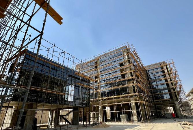 8550303 - Property Image 3