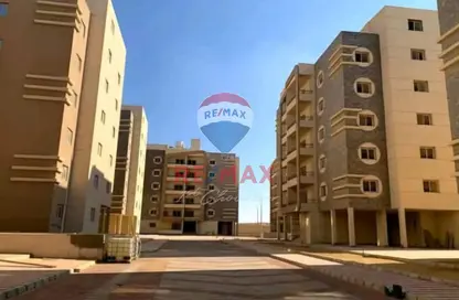 شقة - 3 غرف نوم - 2 حمامات للبيع في دار مصر الأندلس المرحلة التانية - شارع التسعين الجنوبي - التجمع الخامس - مدينة القاهرة الجديدة - القاهرة
