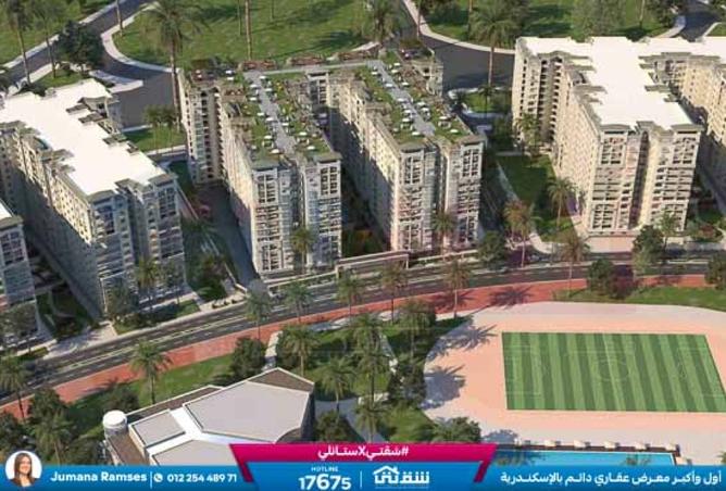 8264460 - Property Main Image