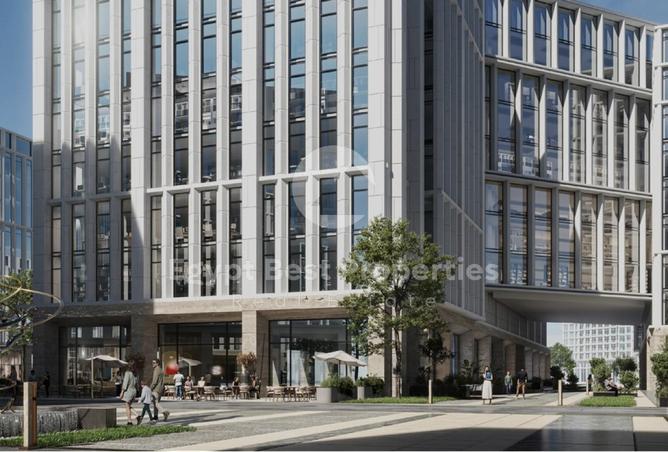 8190167 - صورة العقار 3