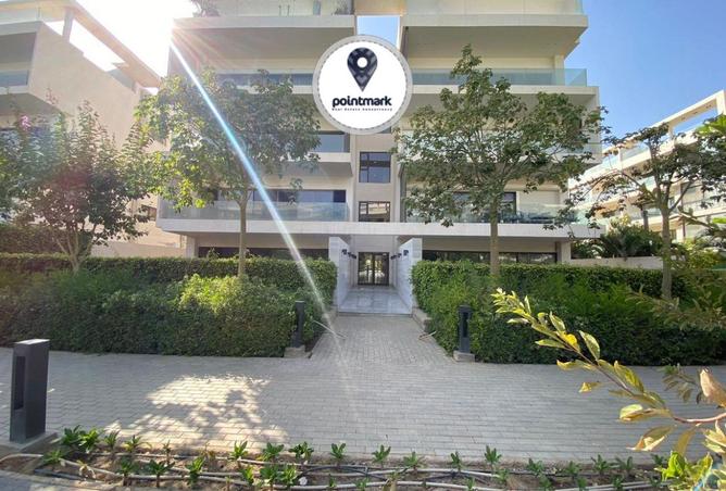 8138022 - Property Image 3