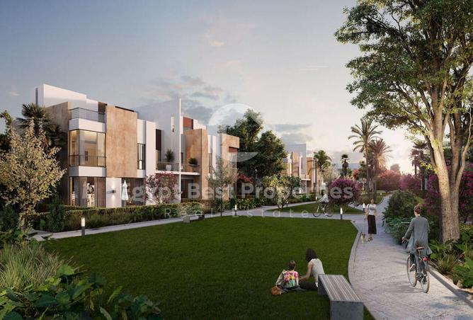 8238796 - Property Main Image