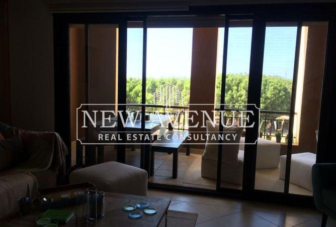 8491016 - Property Image 3