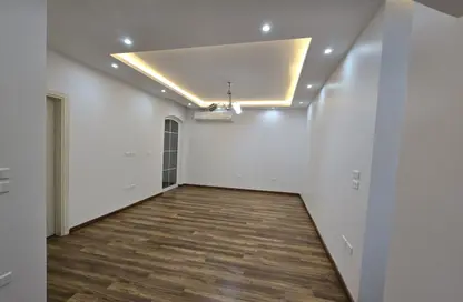 Townhouse - 3 Bedrooms - 4 Bathrooms for rent in Layan Residence - 5th Settlement Compounds - The 5th Settlement - New Cairo City - Cairo