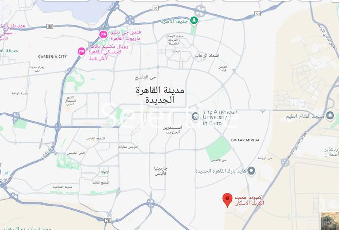 7960114 - صورة العقار 3