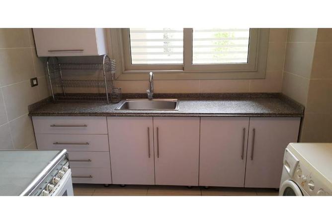 8293313 - Property Image 2