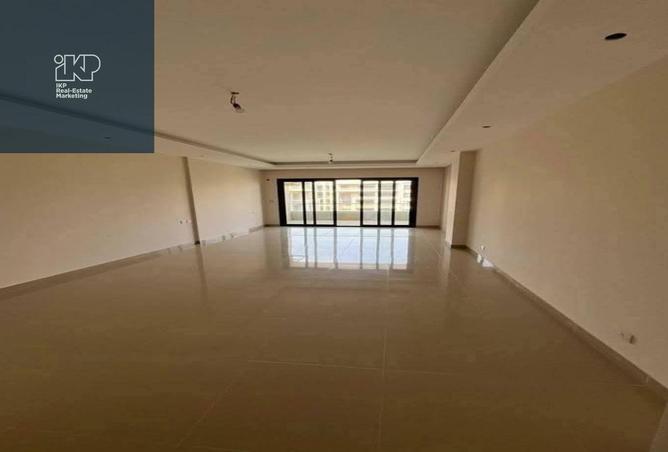 8017747 - Property Image 2