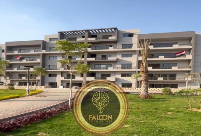 8427409 - Property Image 2