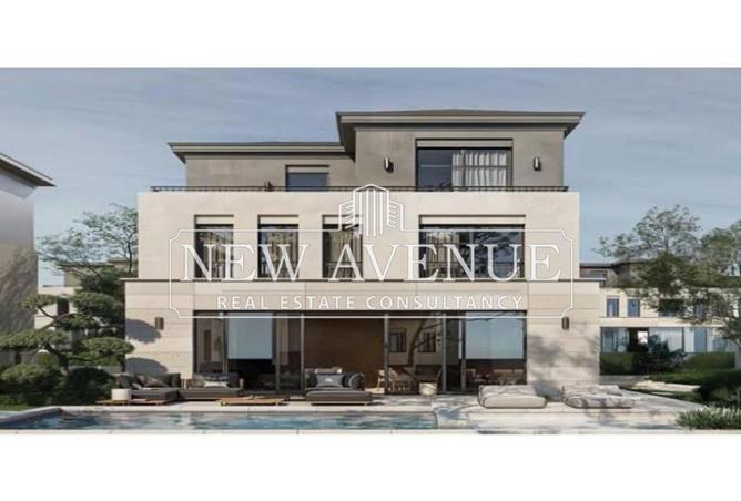 8360502 - Property Image 3