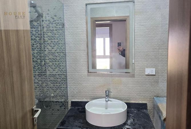 8270492 - صورة العقار 2