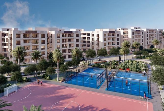 8319592 - الصورة الرئيسية للعقار