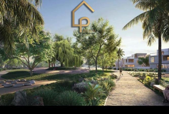 8197716 - صورة العقار 3