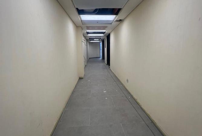 8534668 - صورة العقار 2