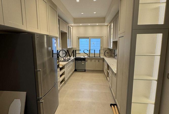 8320697 - الصورة الرئيسية للعقار