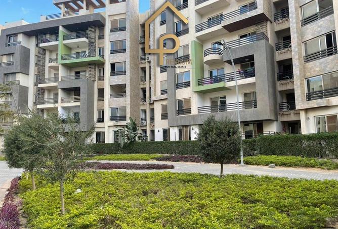 8197806 - الصورة الرئيسية للعقار