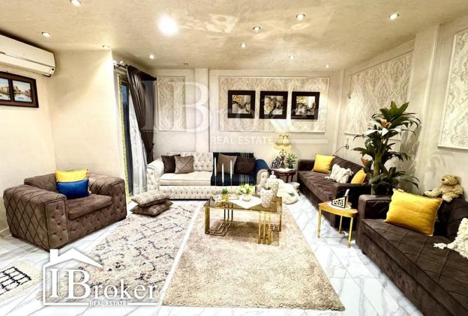 8399142 - Property Main Image