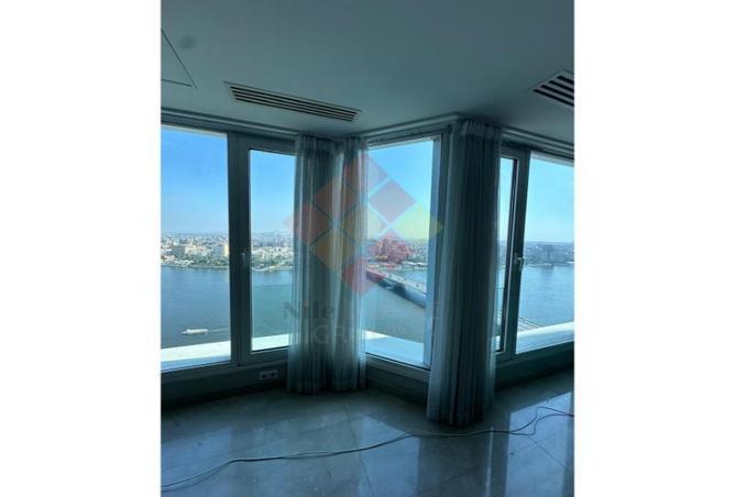 8072709 - Property Image 3