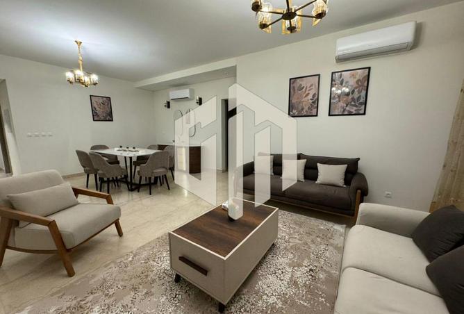 8552235 - Property Image 2