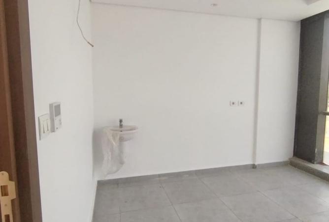 8205684 - الصورة الرئيسية للعقار