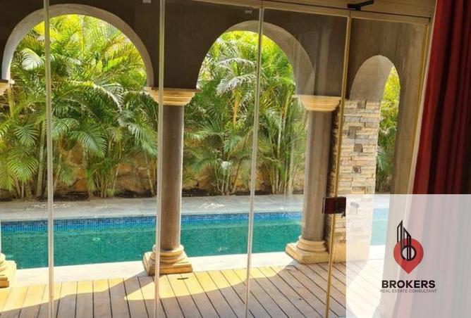 8506514 - Property Image 2