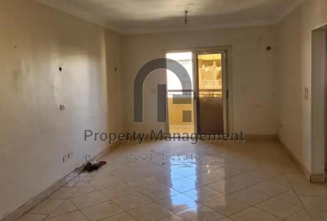 8403464 - صورة العقار 2