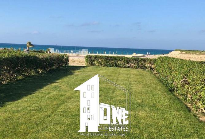 8539229 - Property Main Image