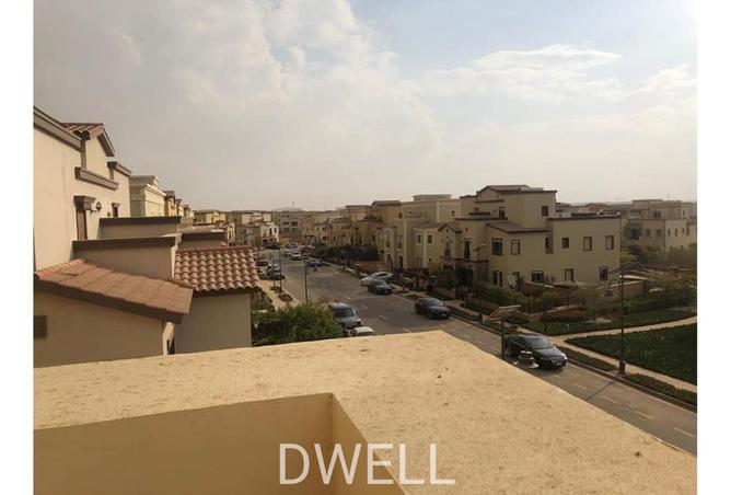 7899318 - Property Image 3