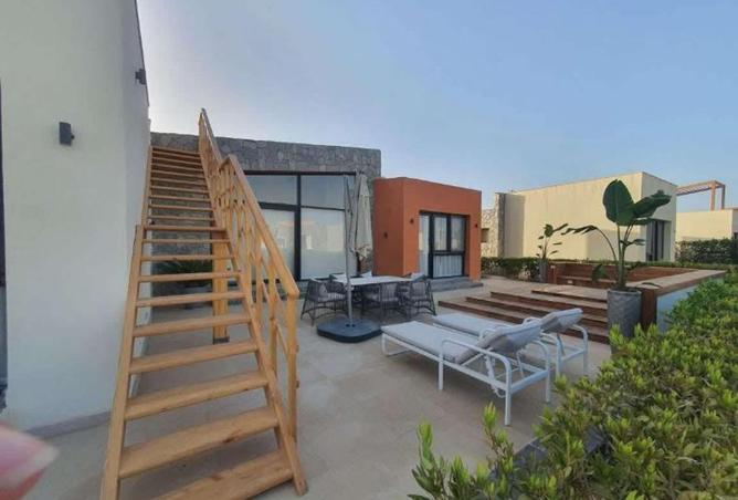 8181460 - Property Image 2