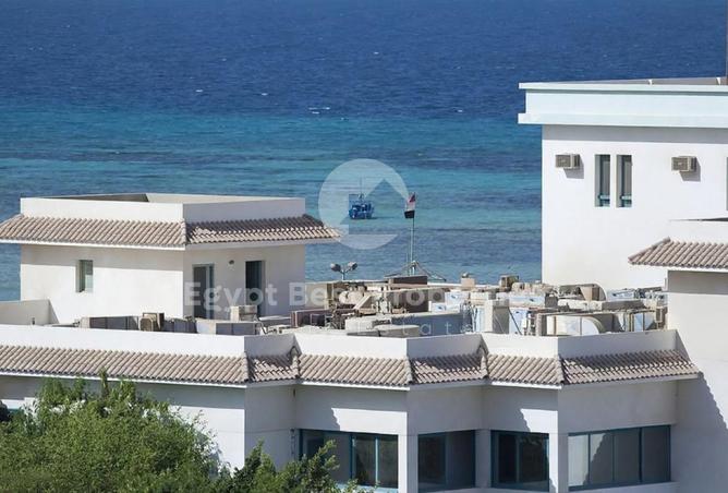 7932579 - Property Image 3