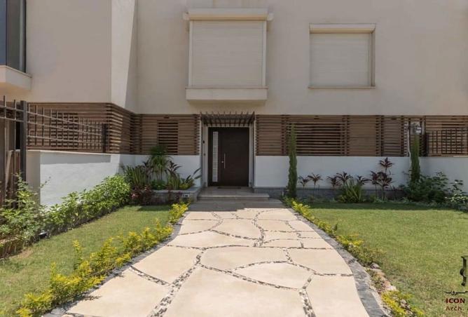 8020960 - Property Image 3