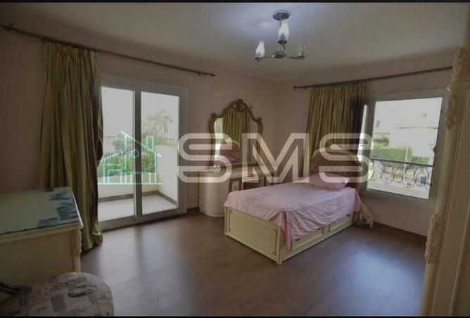 7945018 - صورة العقار 3