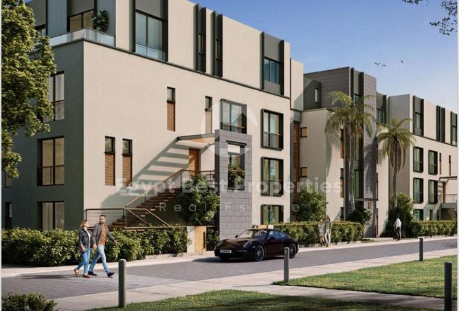 8386344 - Property Image 2