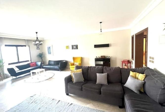 7942222 - Property Image 2