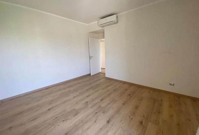 8404407 - صورة العقار 2