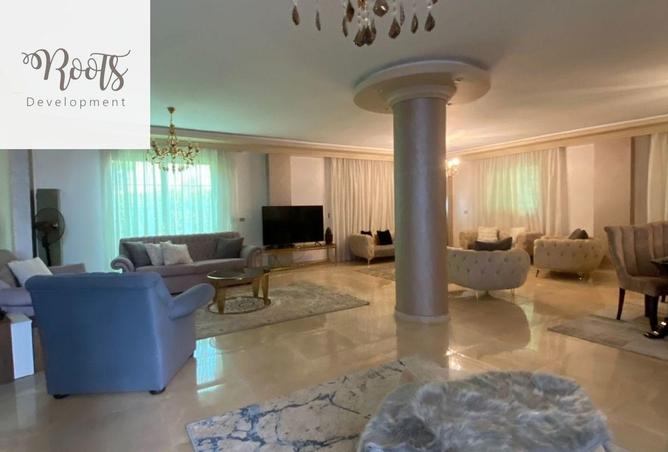 8281029 - صورة العقار 3